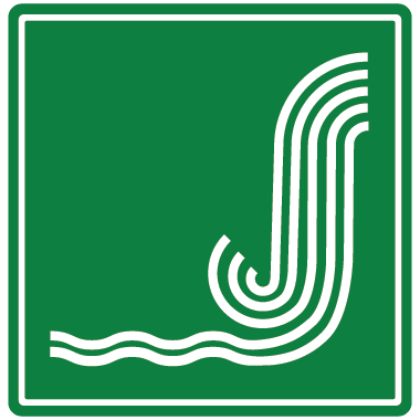Cascadas