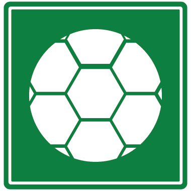 Fútbol