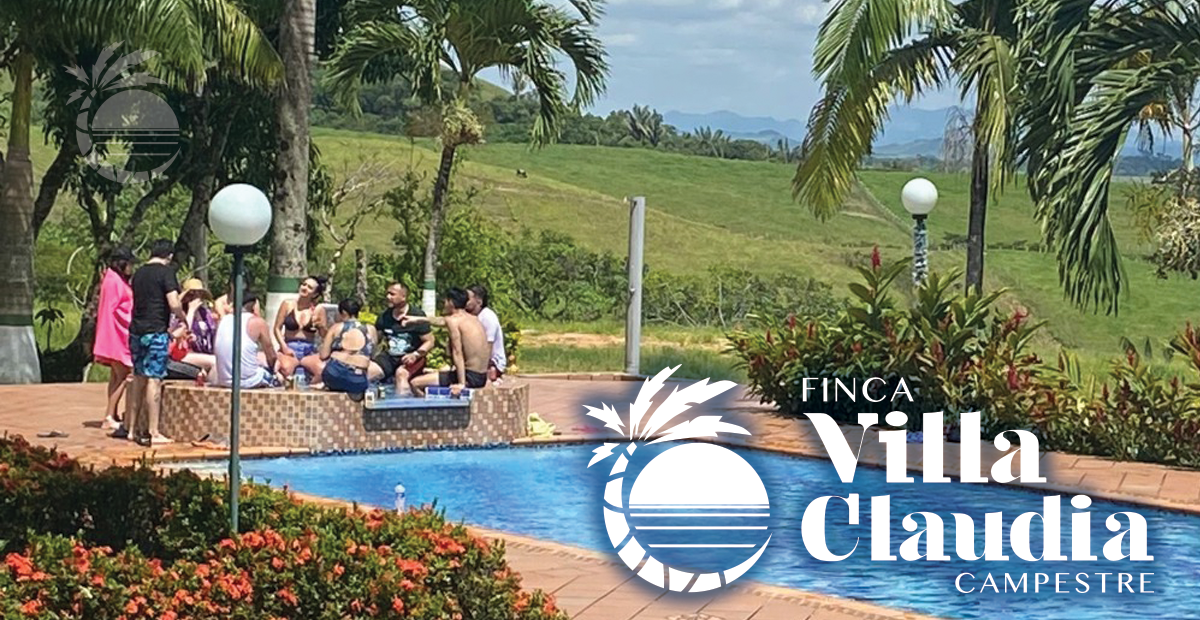 Piscina y Jacuzzi